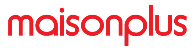 Maisonplus