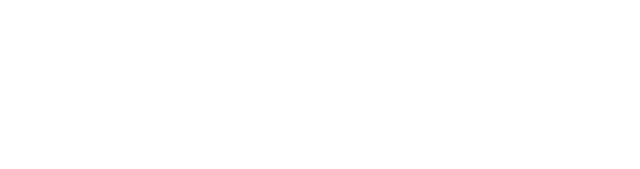 Maisonplus